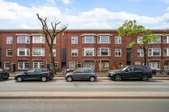 De Genestetlaan 85, 2522LC Den Haag